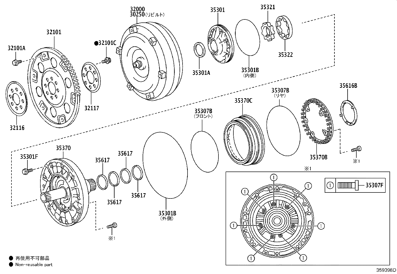 Figure 359398D