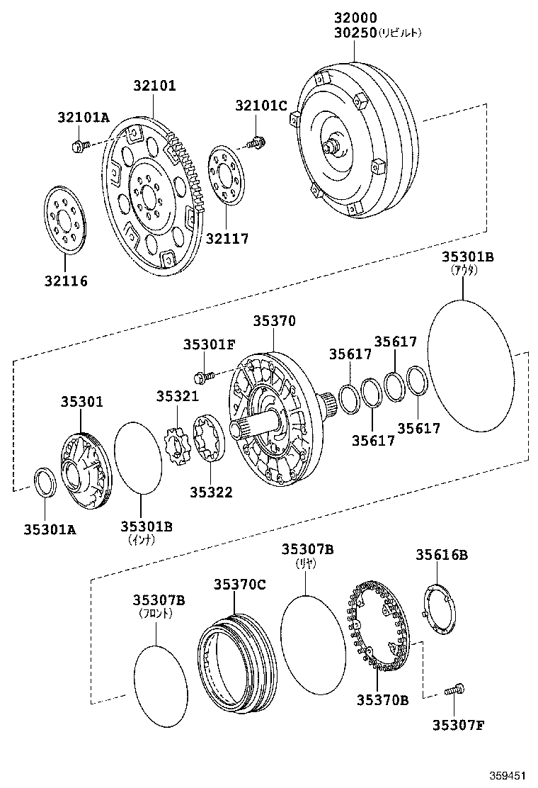 Figure 359451