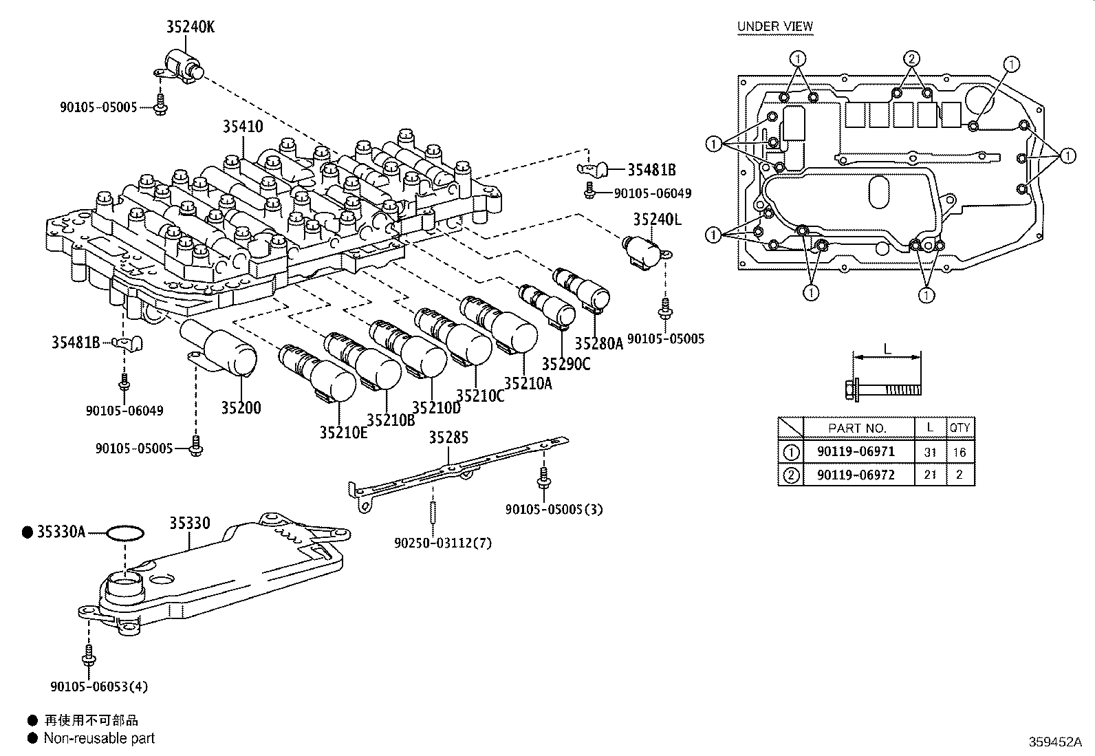 Figure 359452A