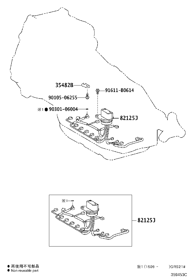 Figure 359453C