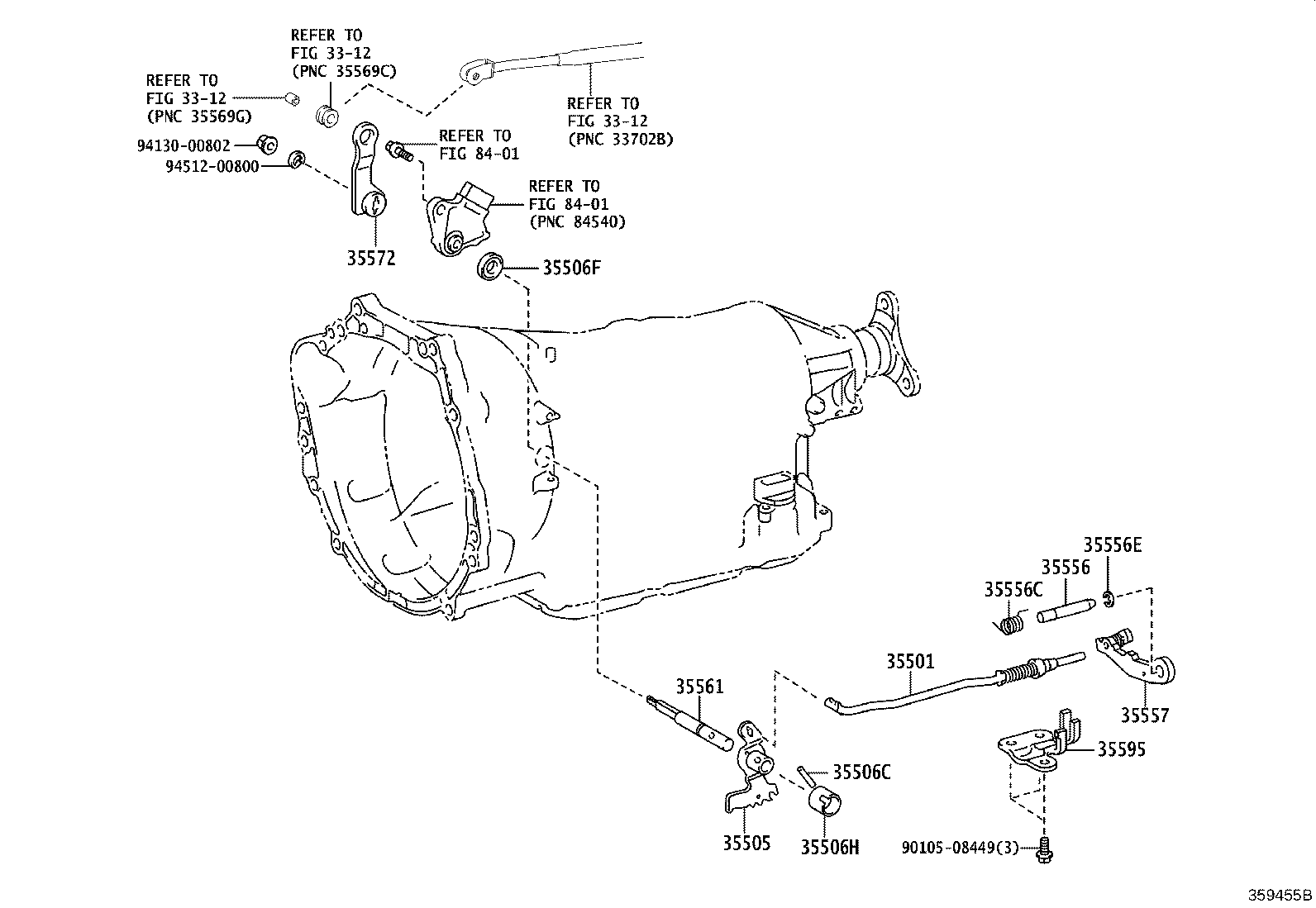 Figure 359455B