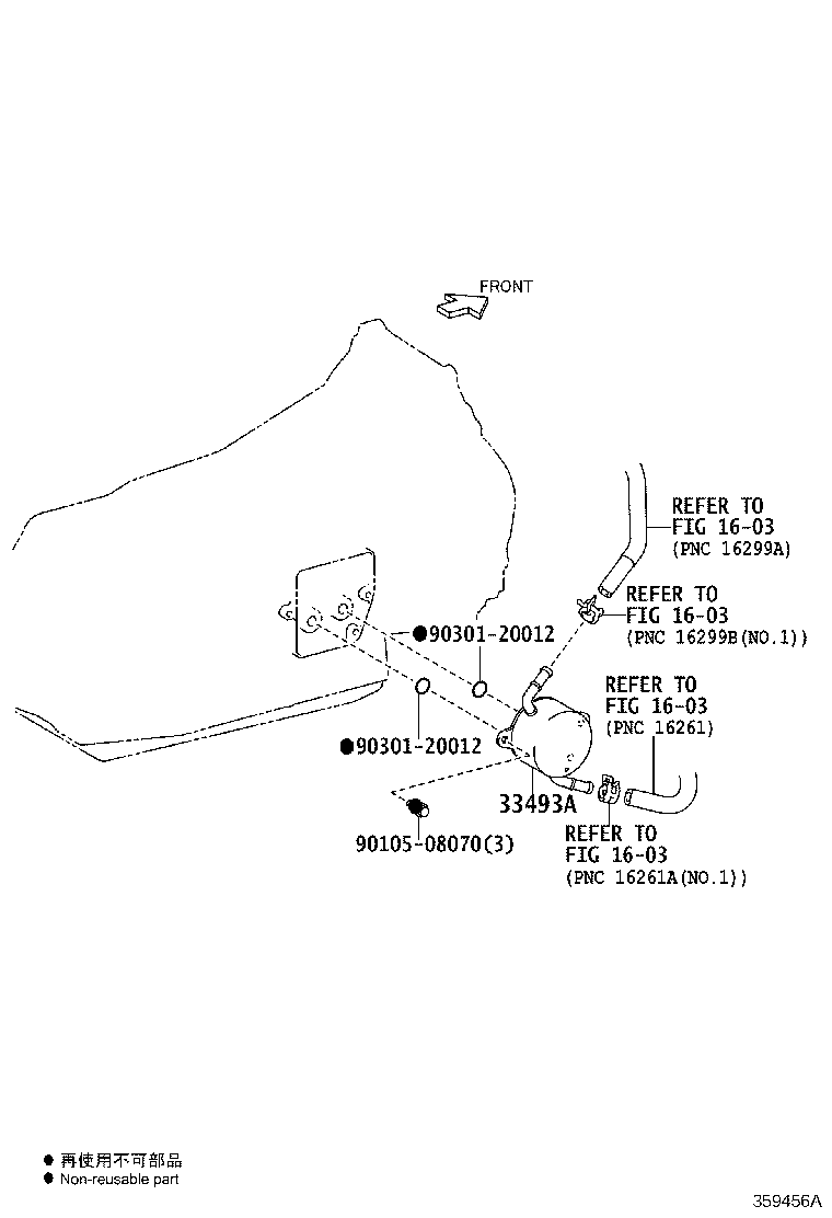 Figure 359456A