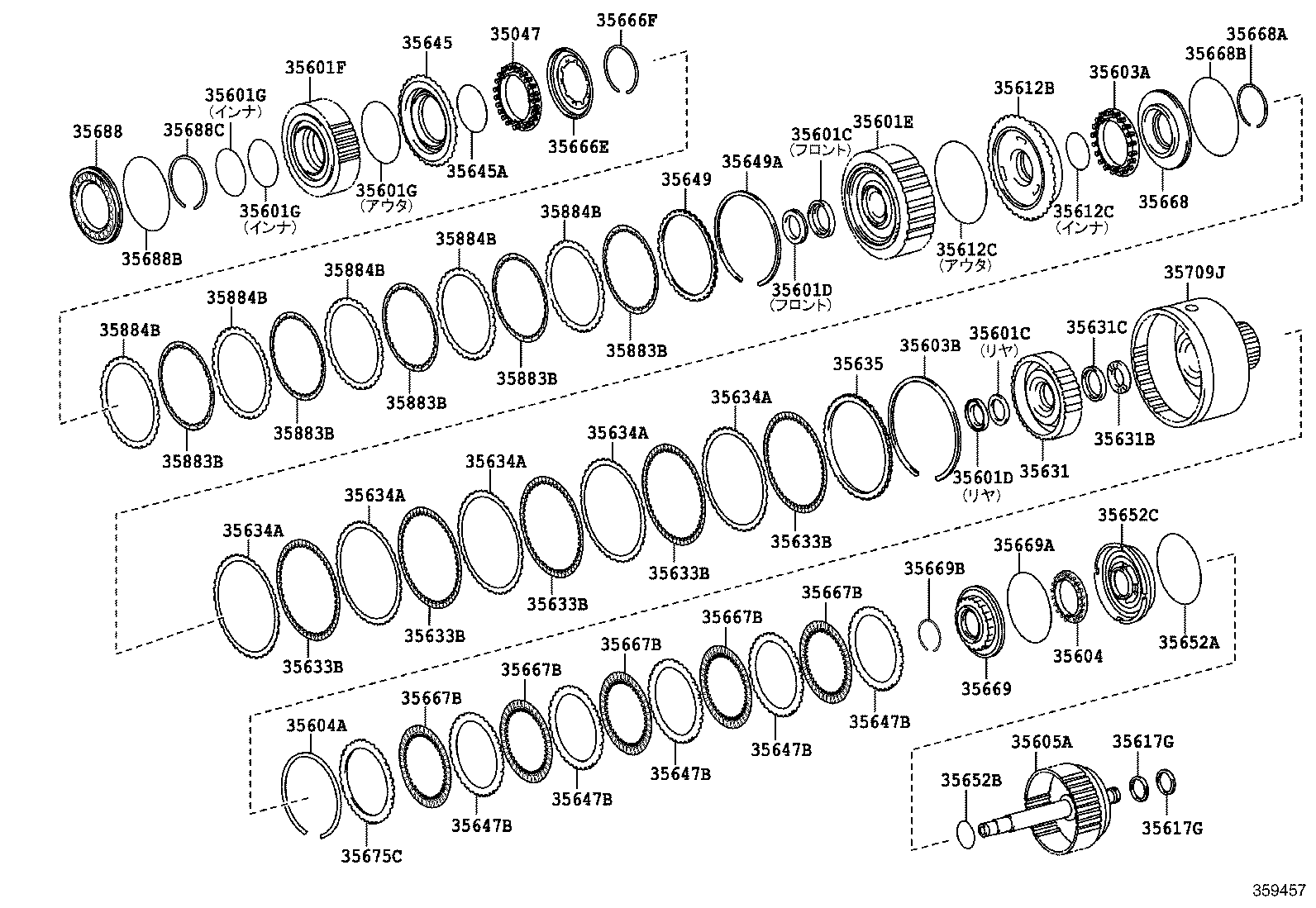 Figure 359457
