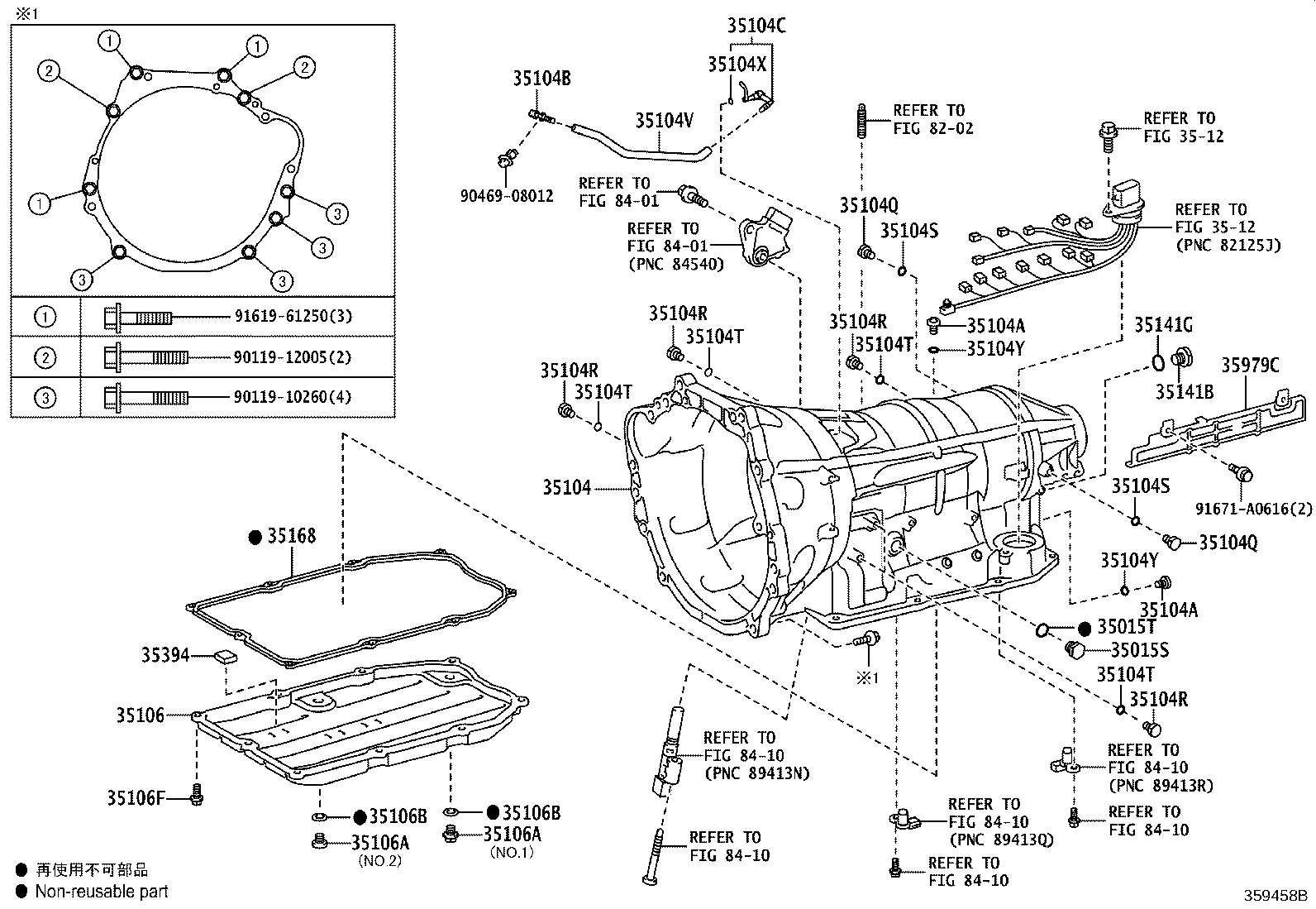 Figure 359458B