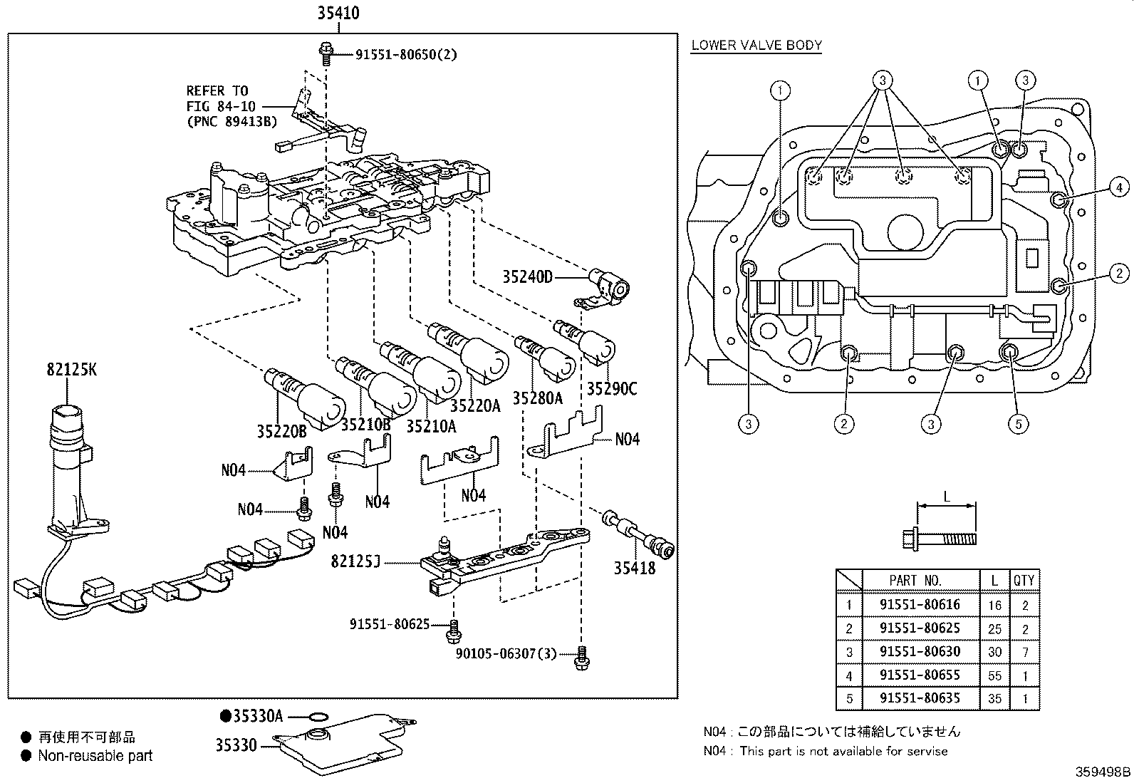Figure 359498B