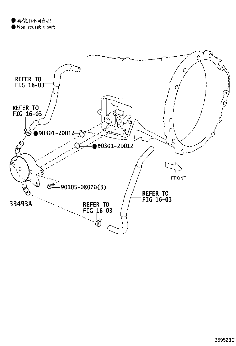 Figure 359528C