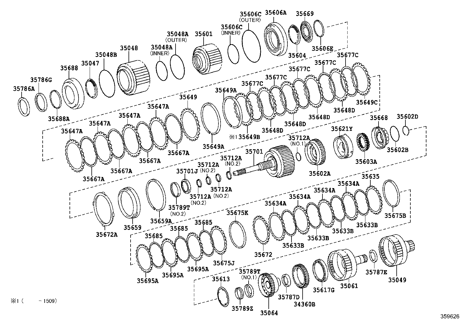 Figure 359626