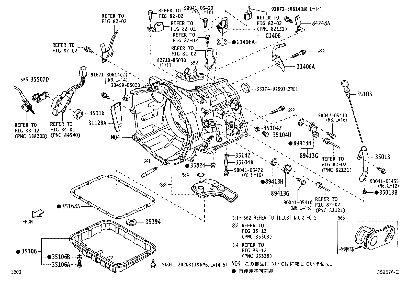 Figure 359676E