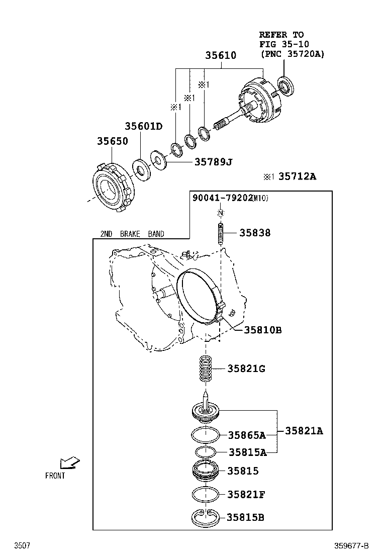 Figure 359677B
