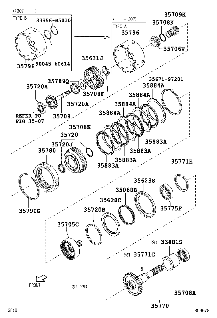 Figure 359678