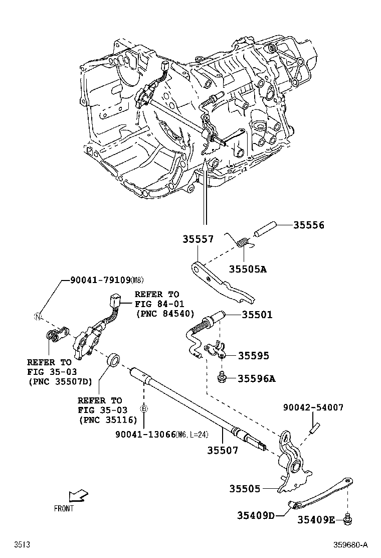 Figure 359680A