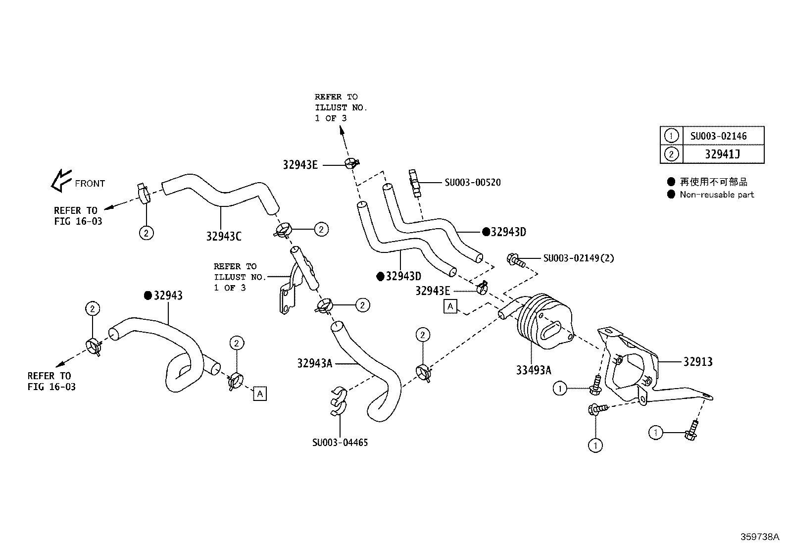 Figure 359738A