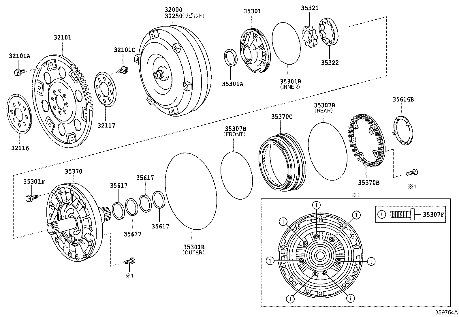 Figure 359754A