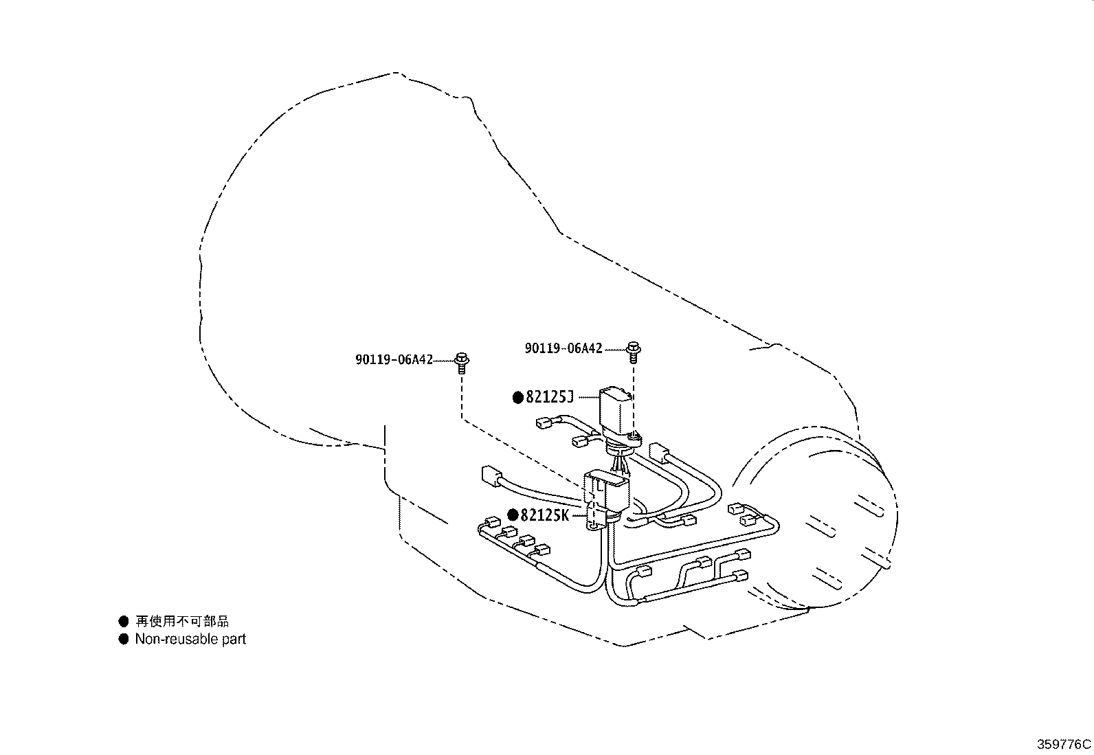 Figure 359776C