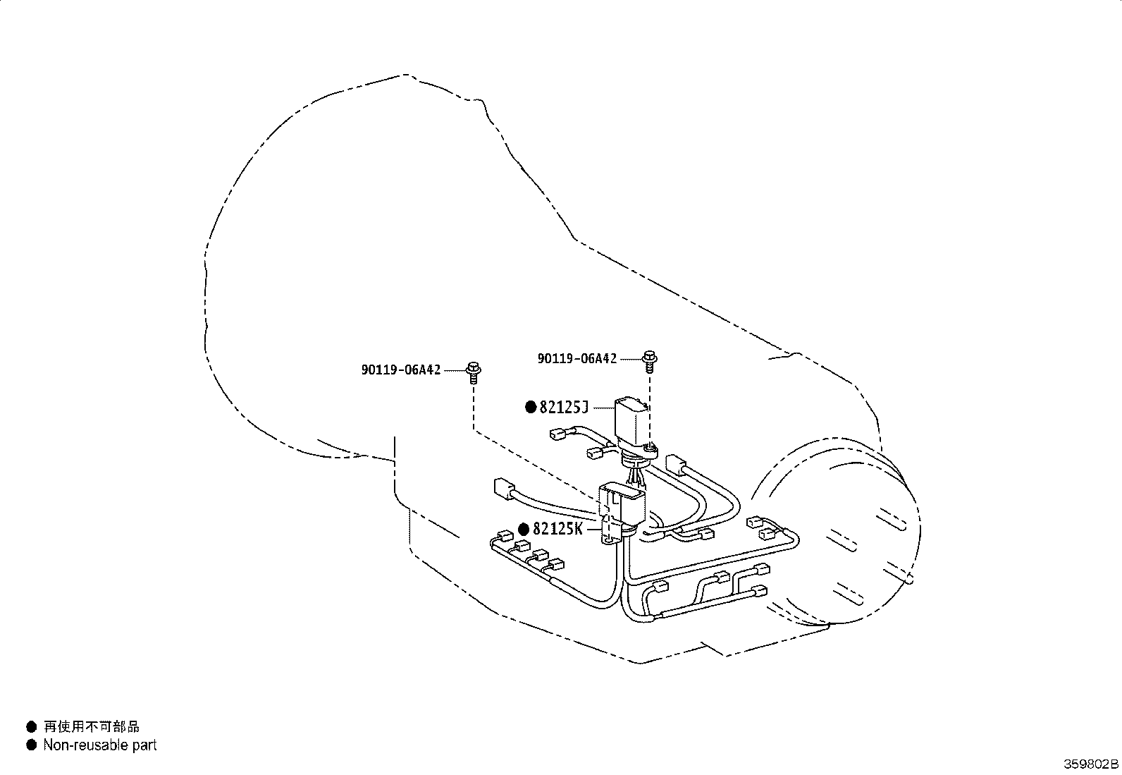 Figure 359802B