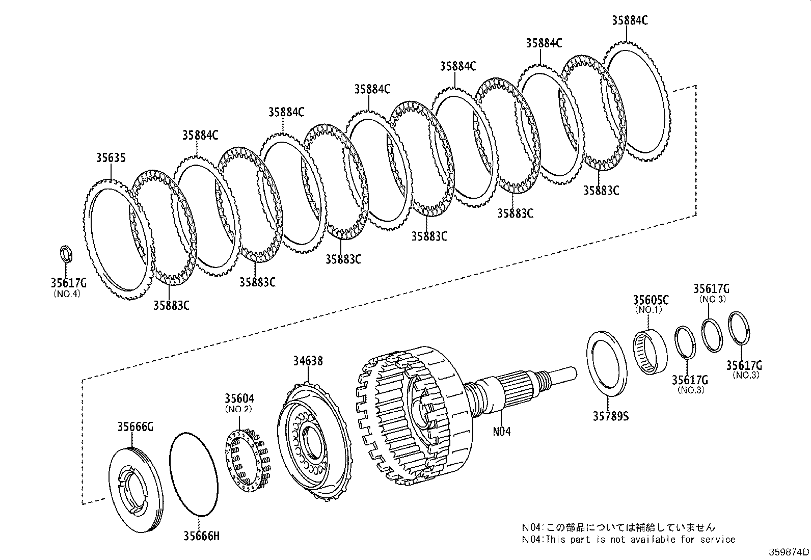 Figure 359874D