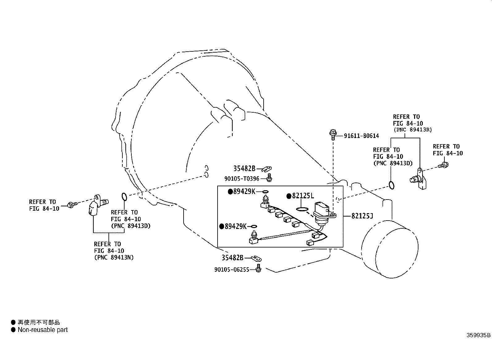 Figure 359935B