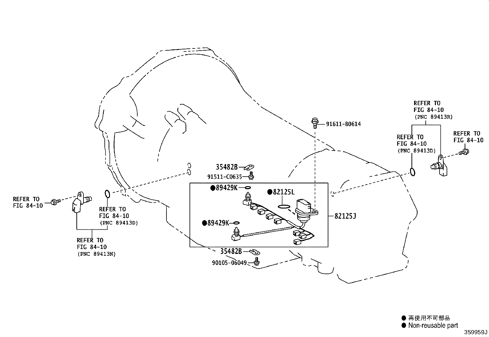 Figure 359959J