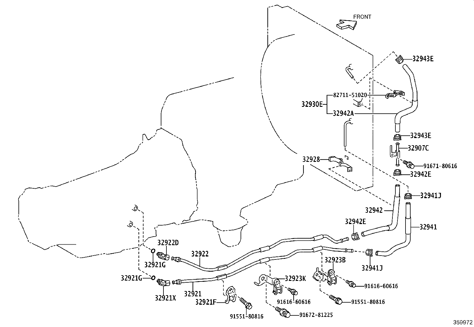 Figure 359972
