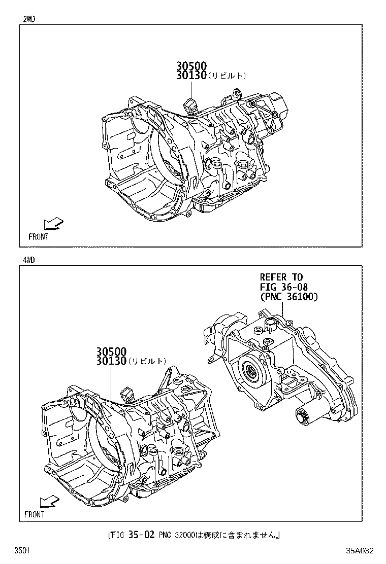 Figure 35A032