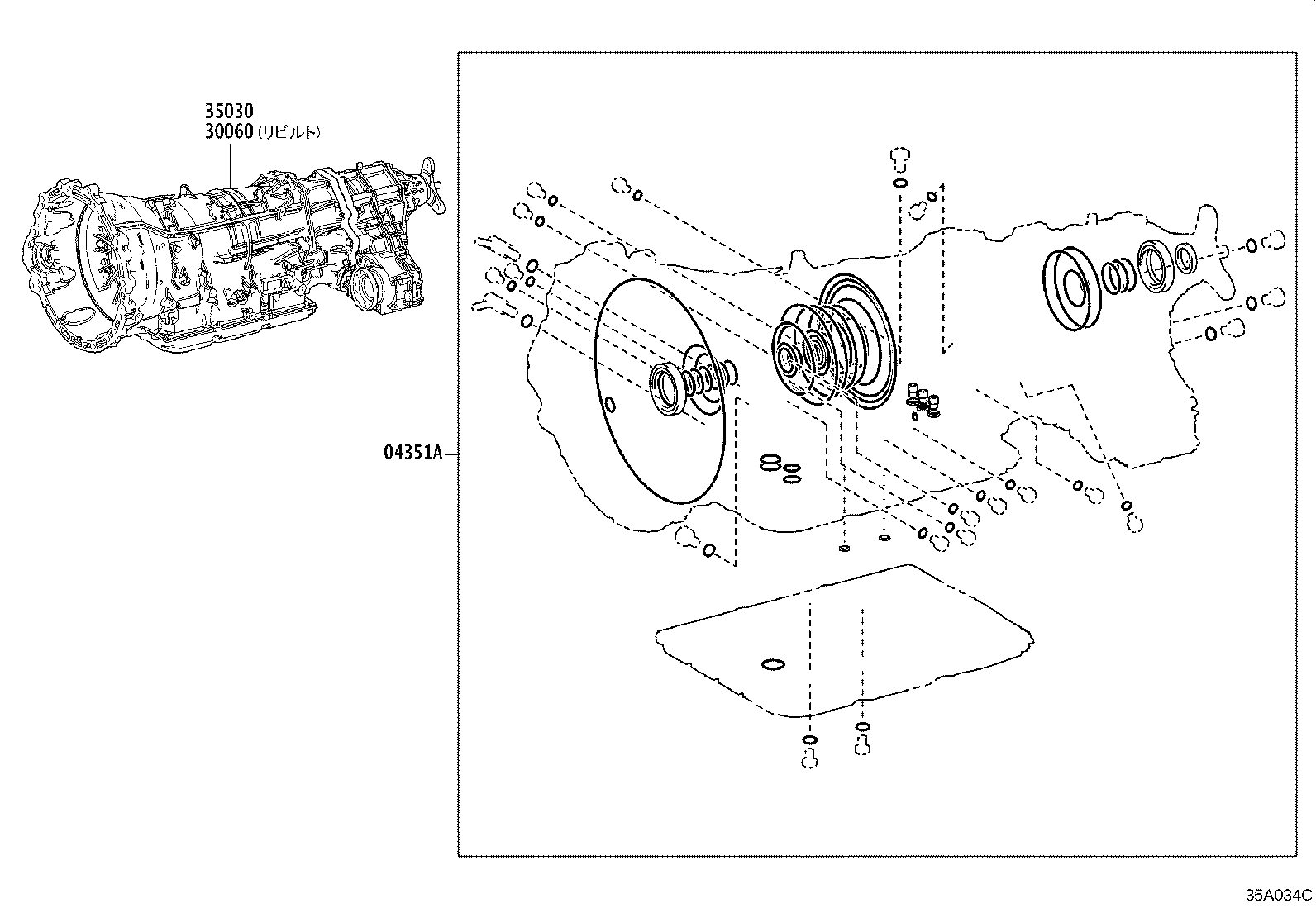 Figure 35A034C