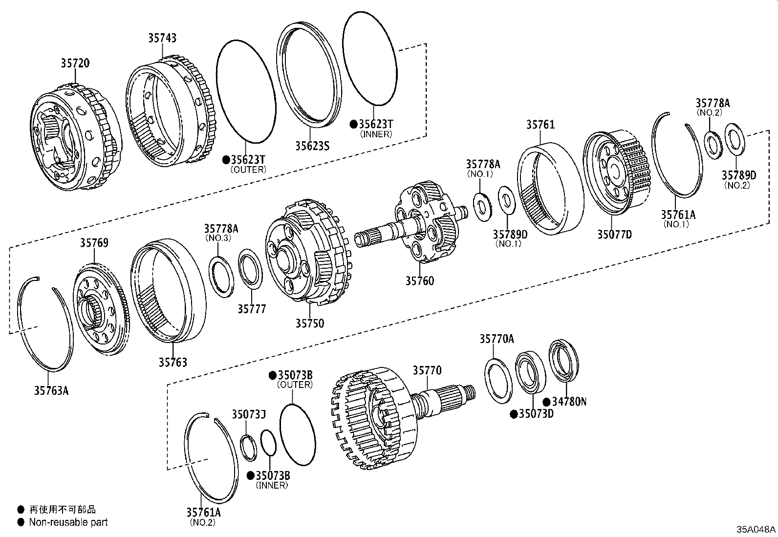 Figure 35A048A