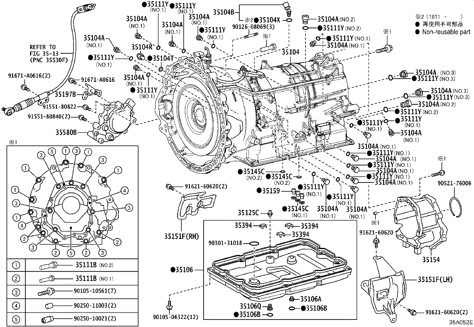 Figure 35A052E