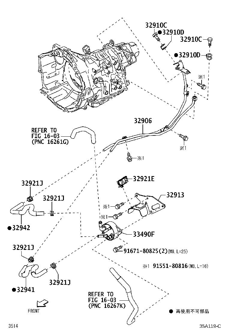 Figure 35A119C