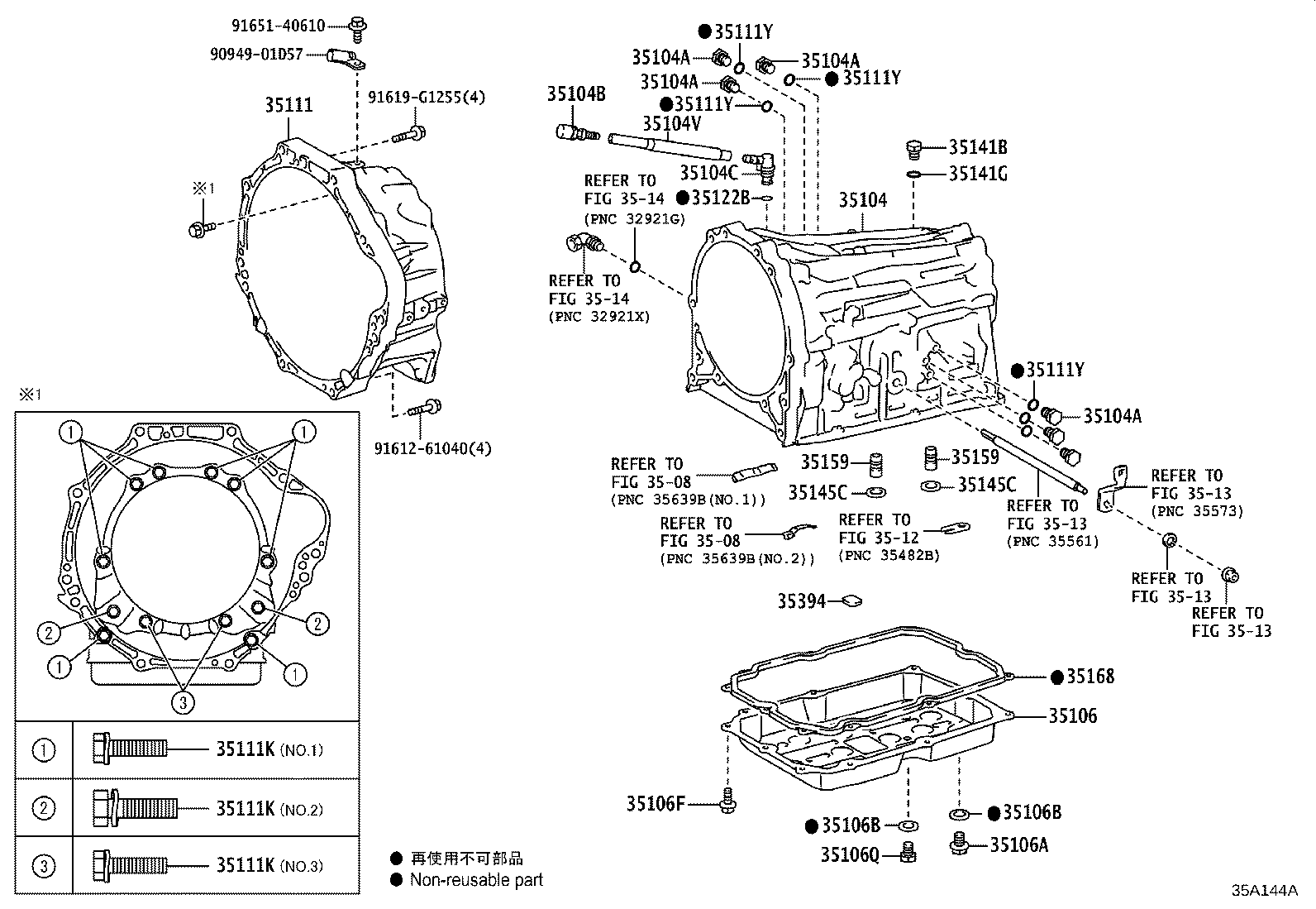 Figure 35A144A