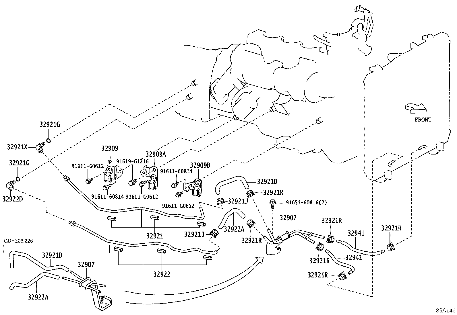 Figure 35A146