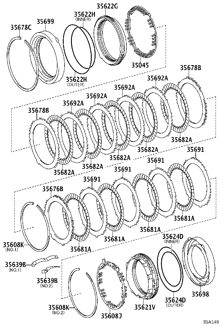 Figure 35A149