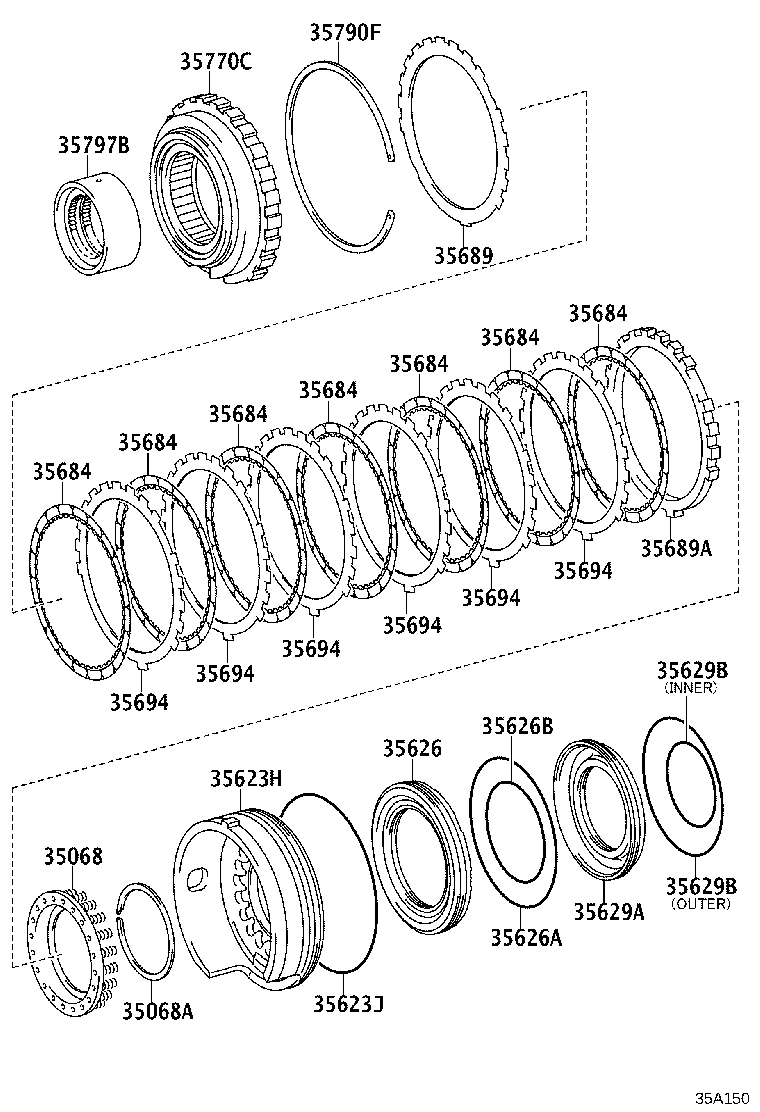 Figure 35A150