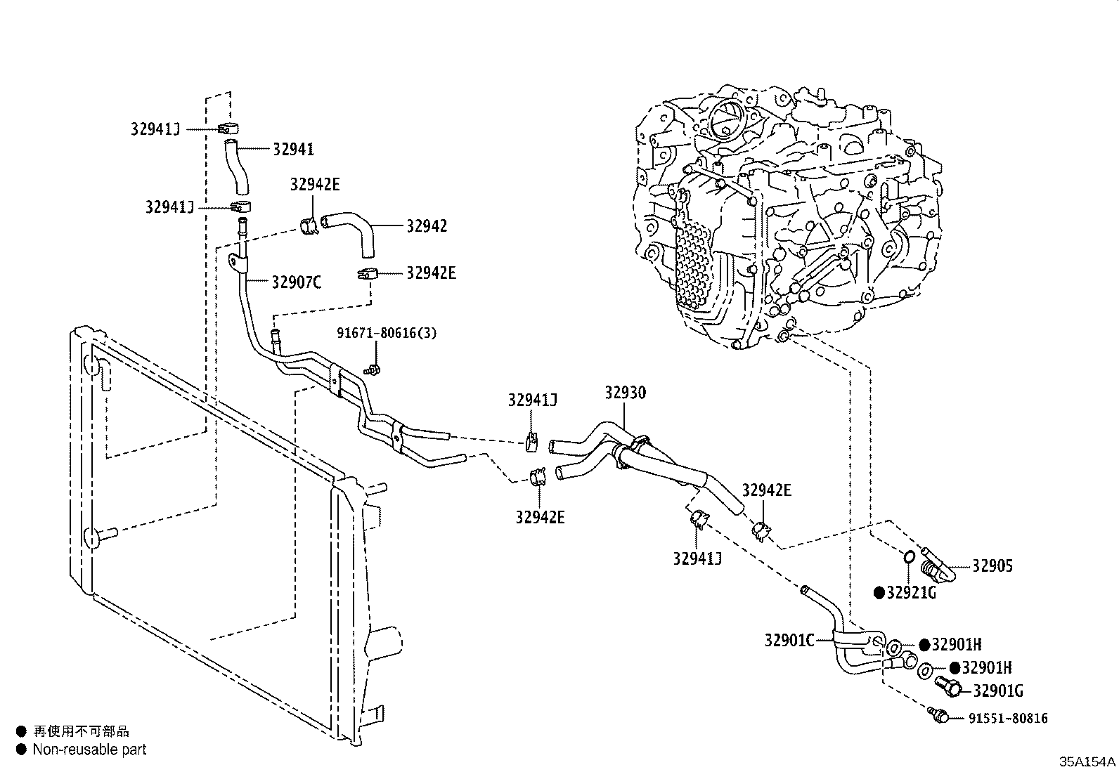 Figure 35A154A