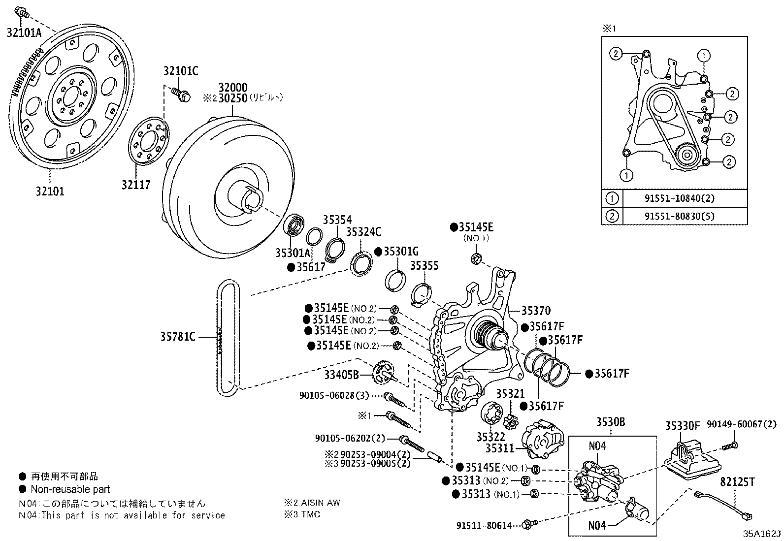 Figure 35A162J
