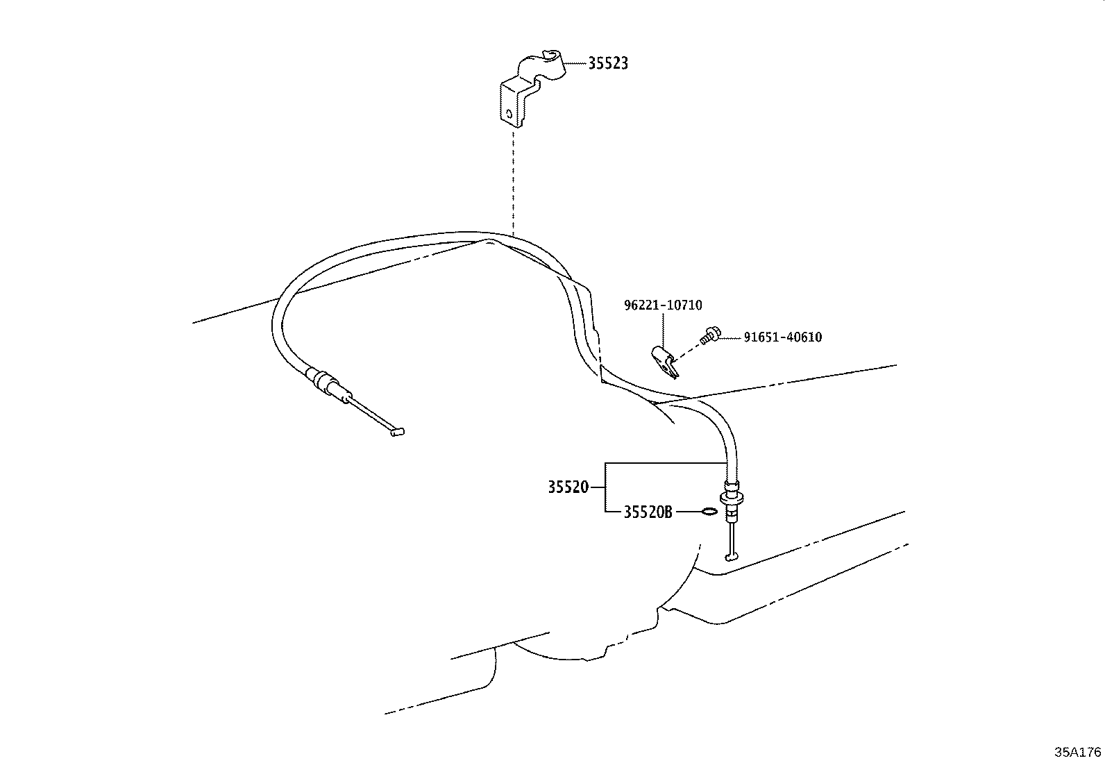 Figure 35A176