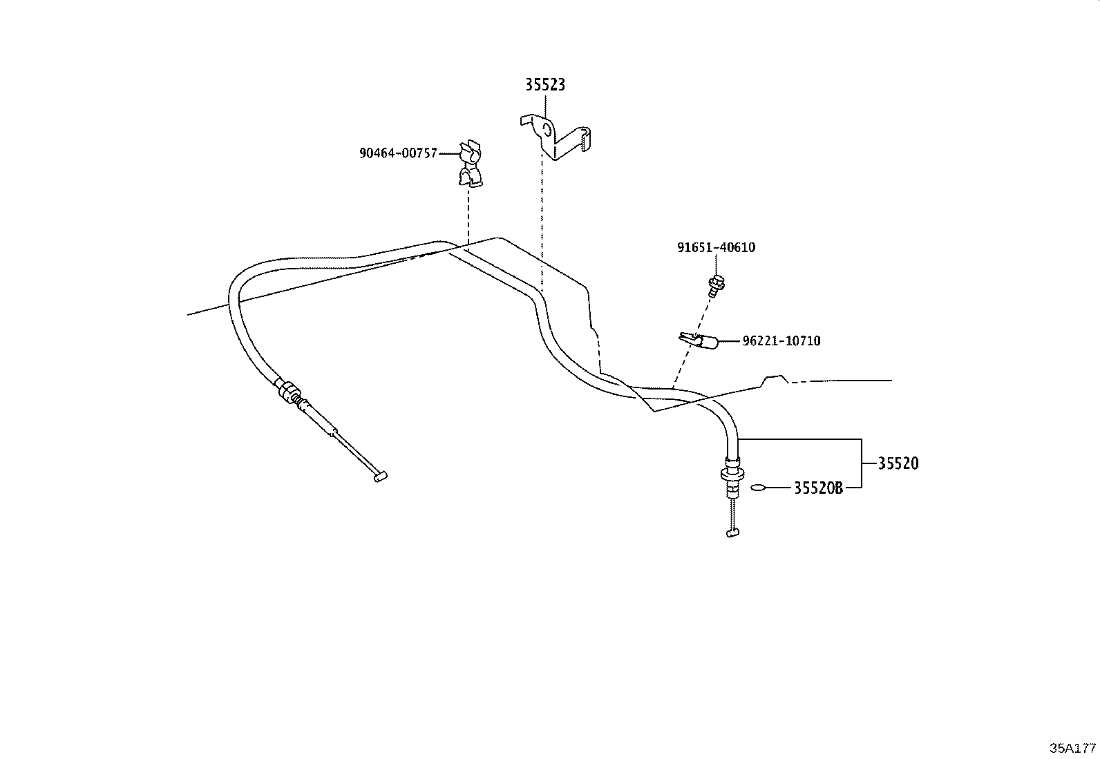 Figure 35A177