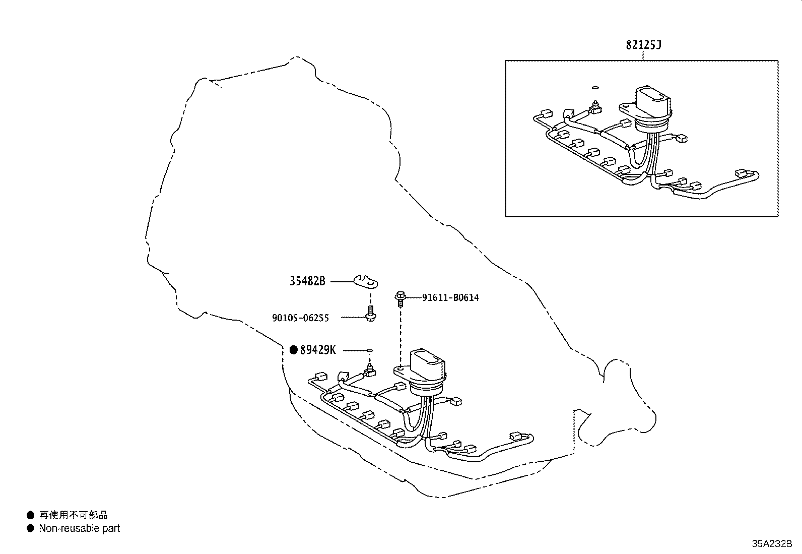 Figure 35A232B
