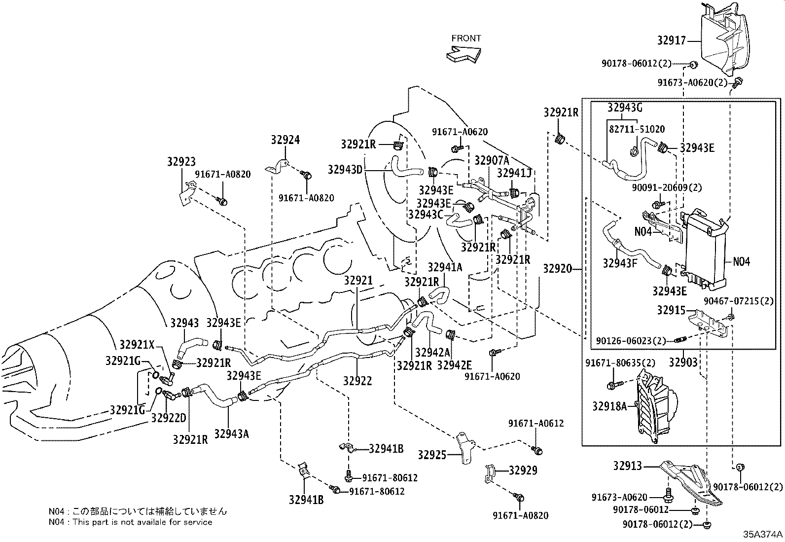 Figure 35A374A