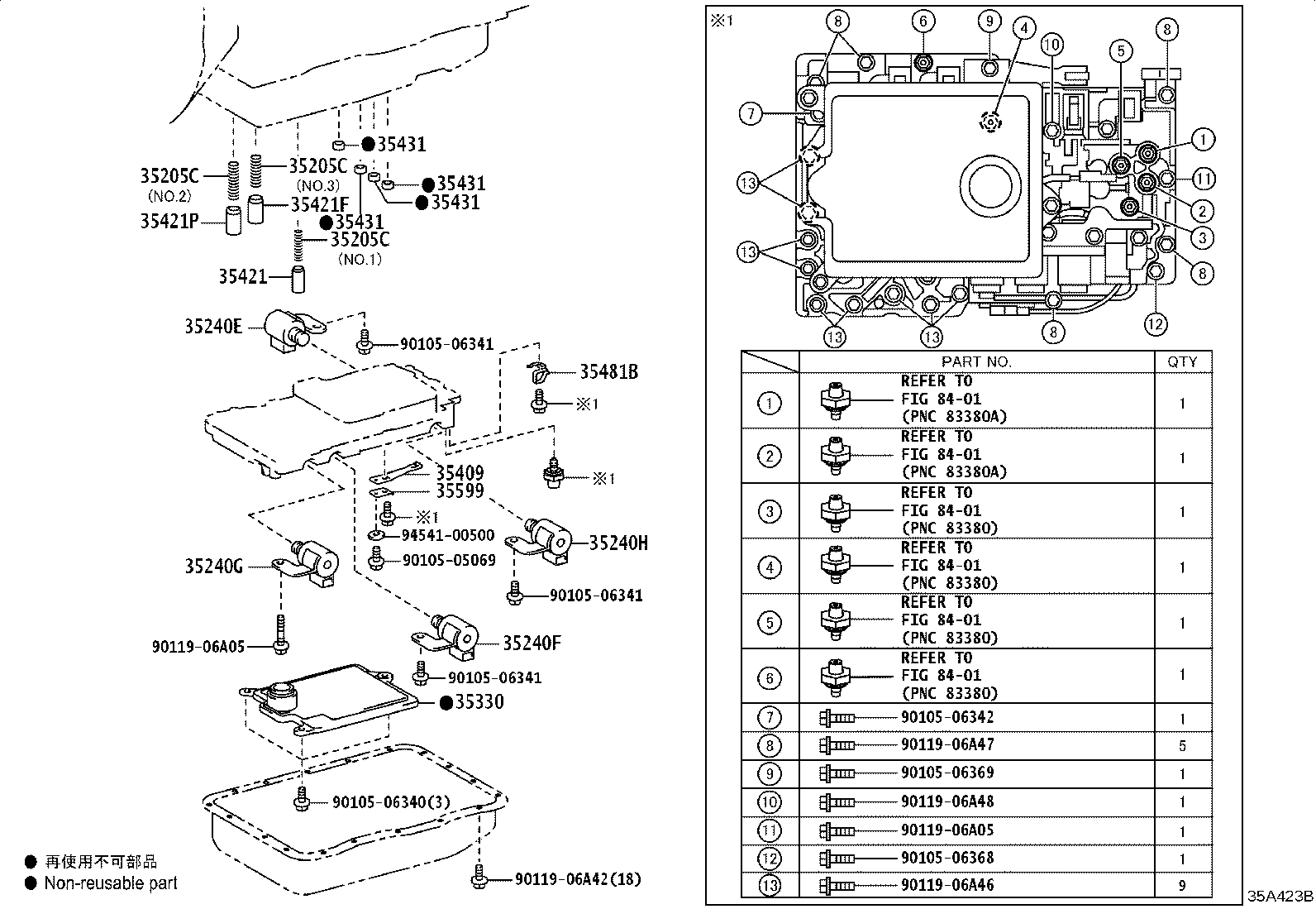 Figure 35A423B