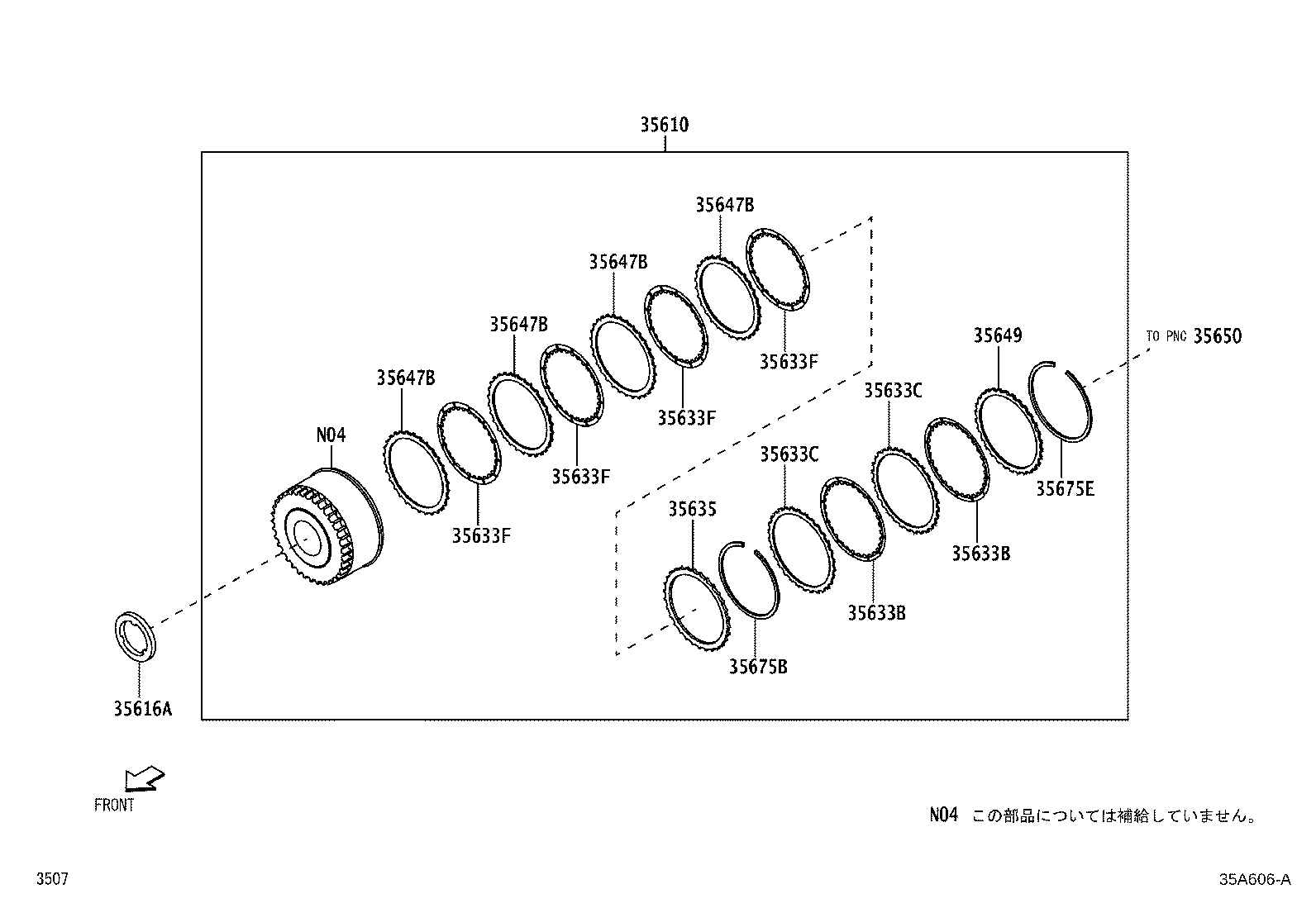 Figure 35A606A