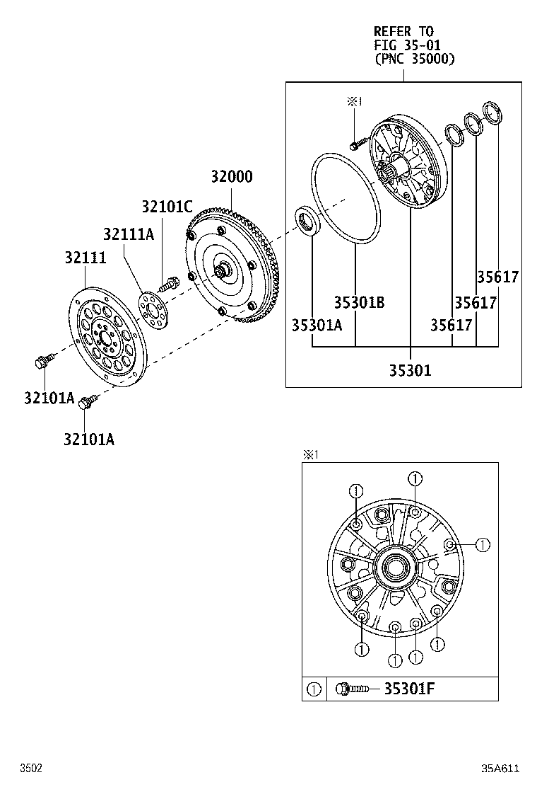 Figure 35A611