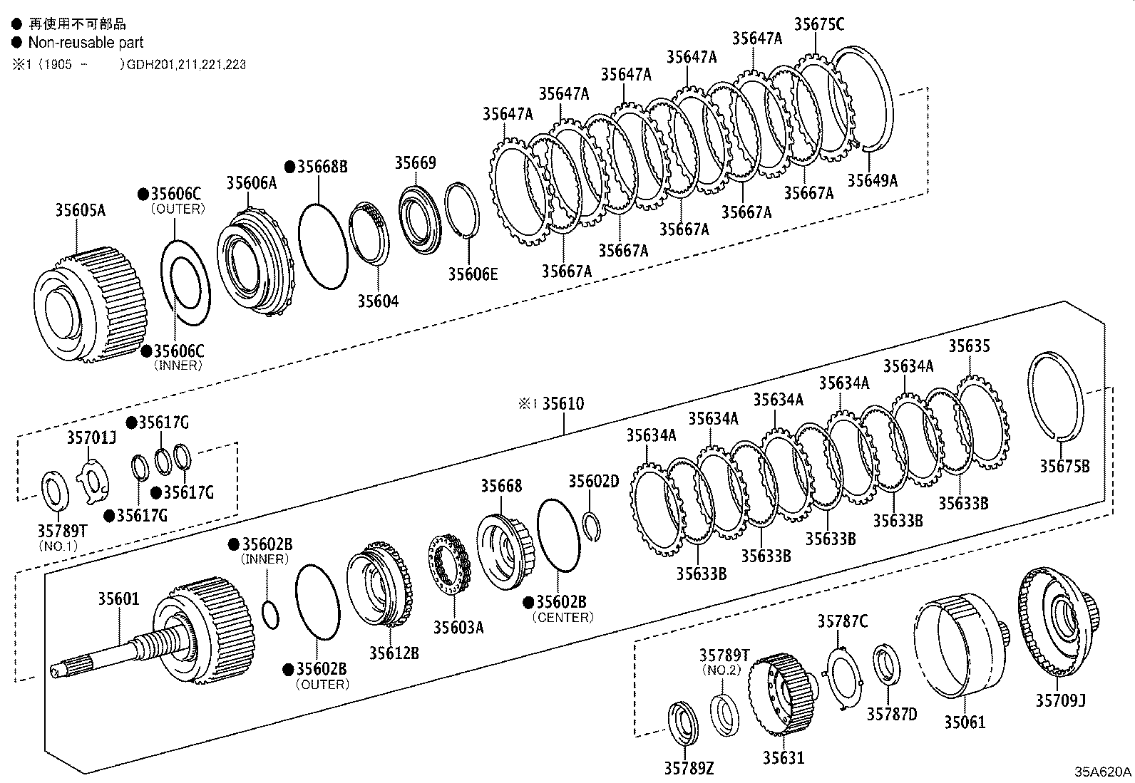 Figure 35A620A