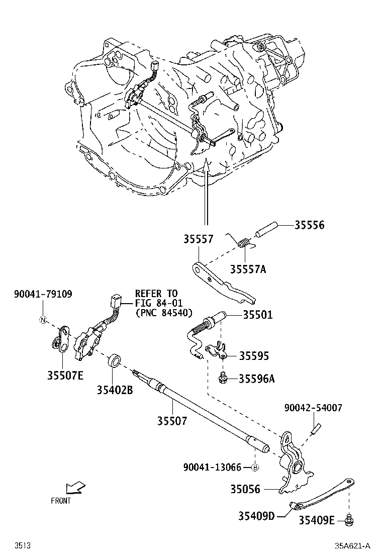 Figure 35A621A