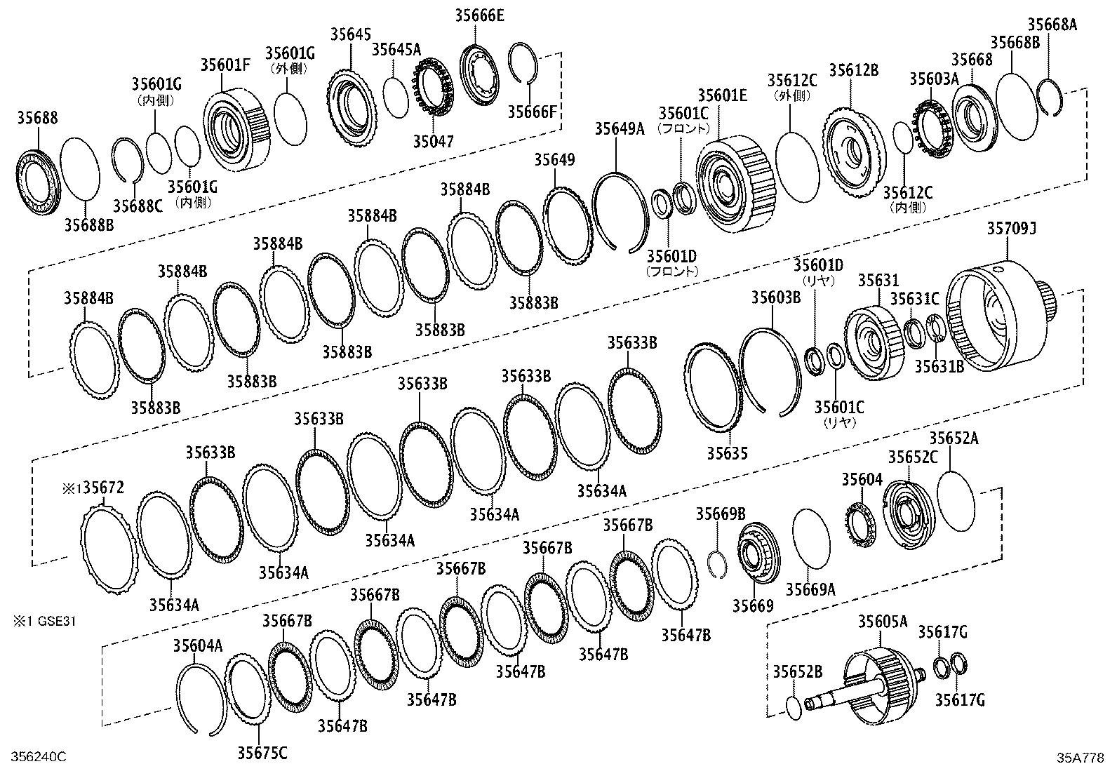 Figure 35A778