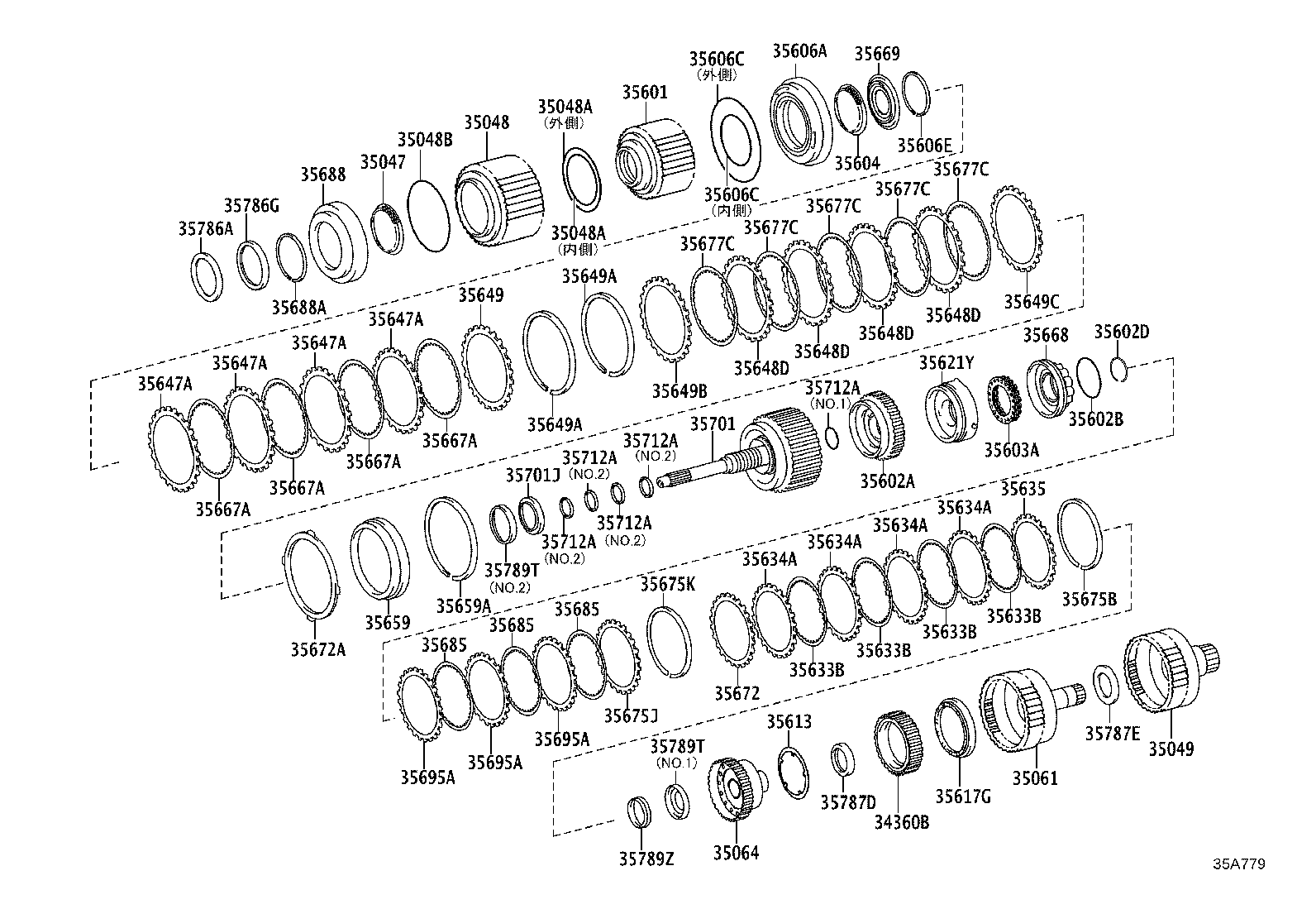 Figure 35A779