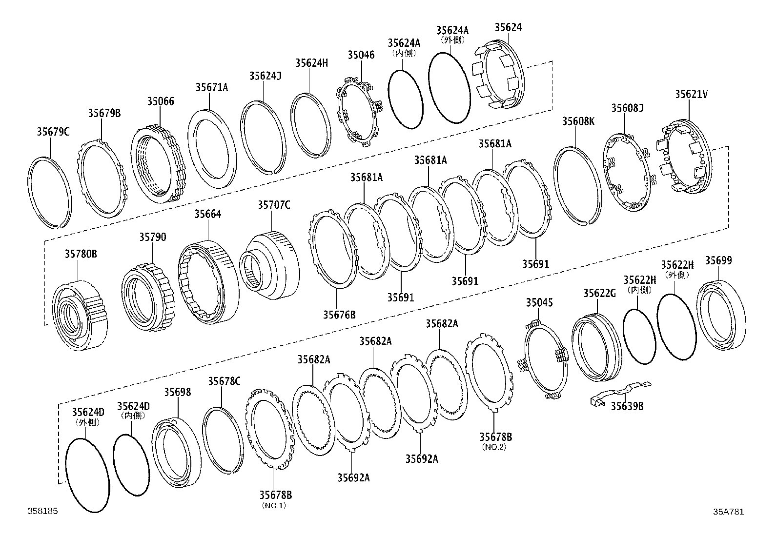 Figure 35A781