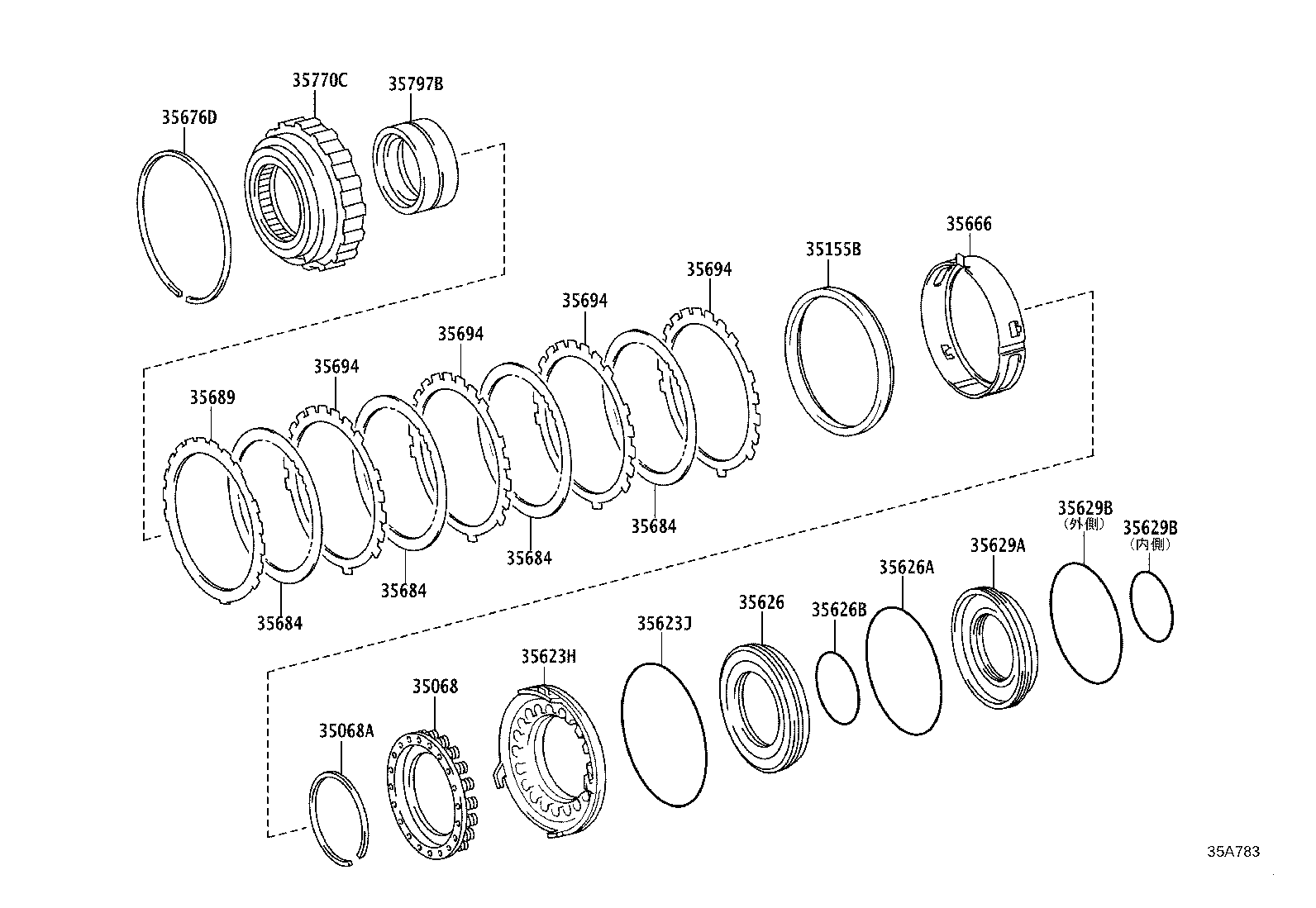 Figure 35A783