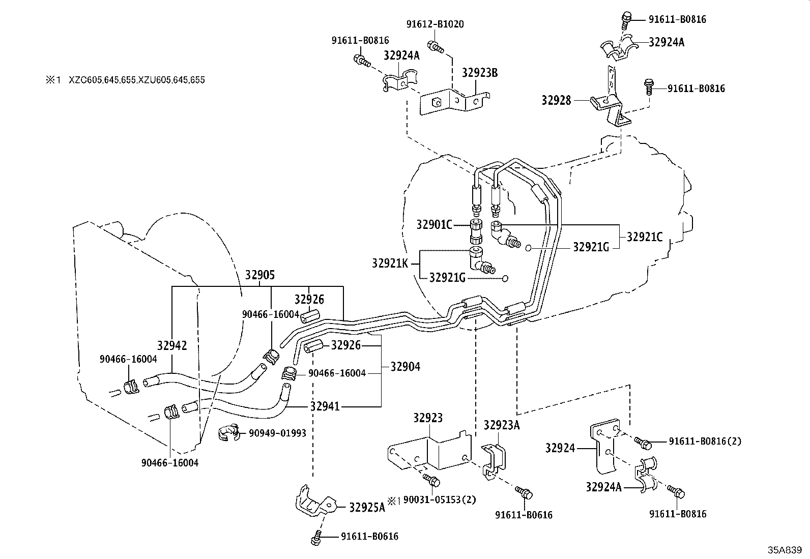 Figure 35A839