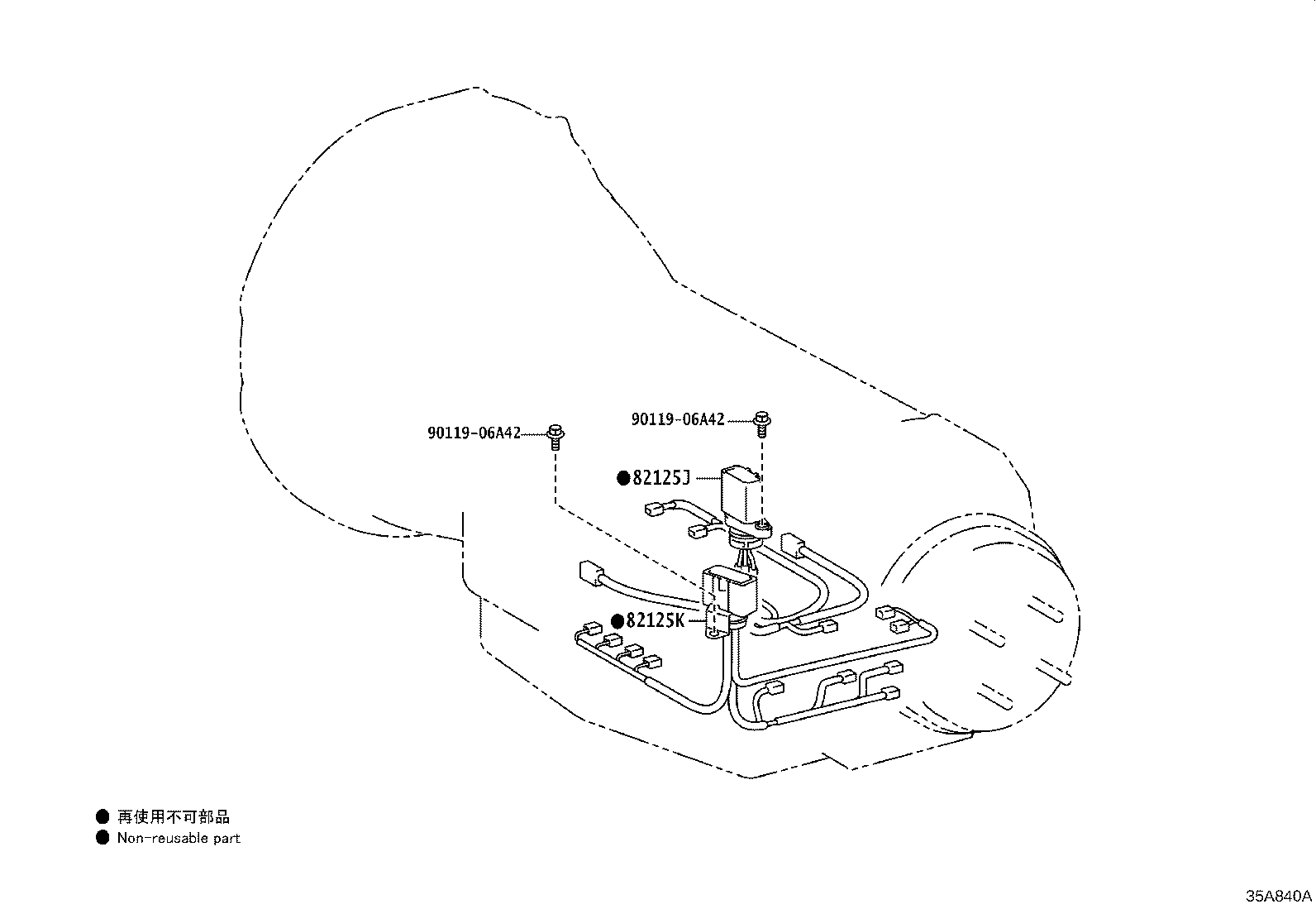 Figure 35A840A