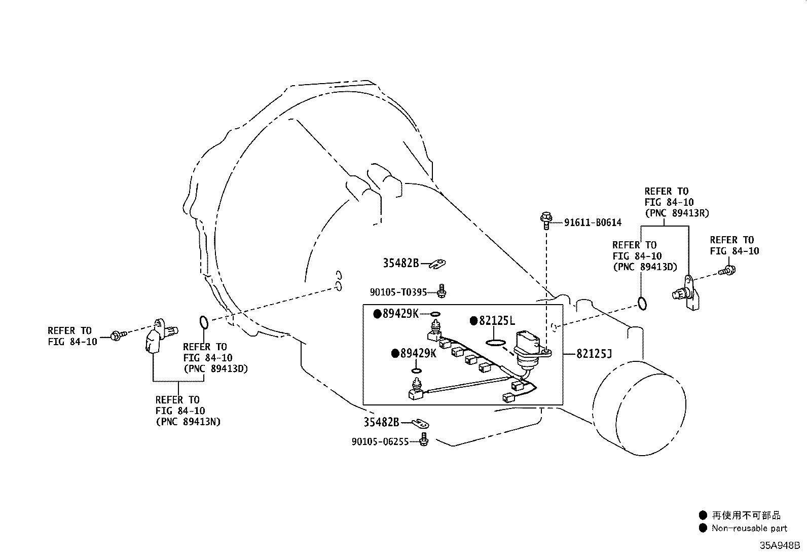 Figure 35A948B